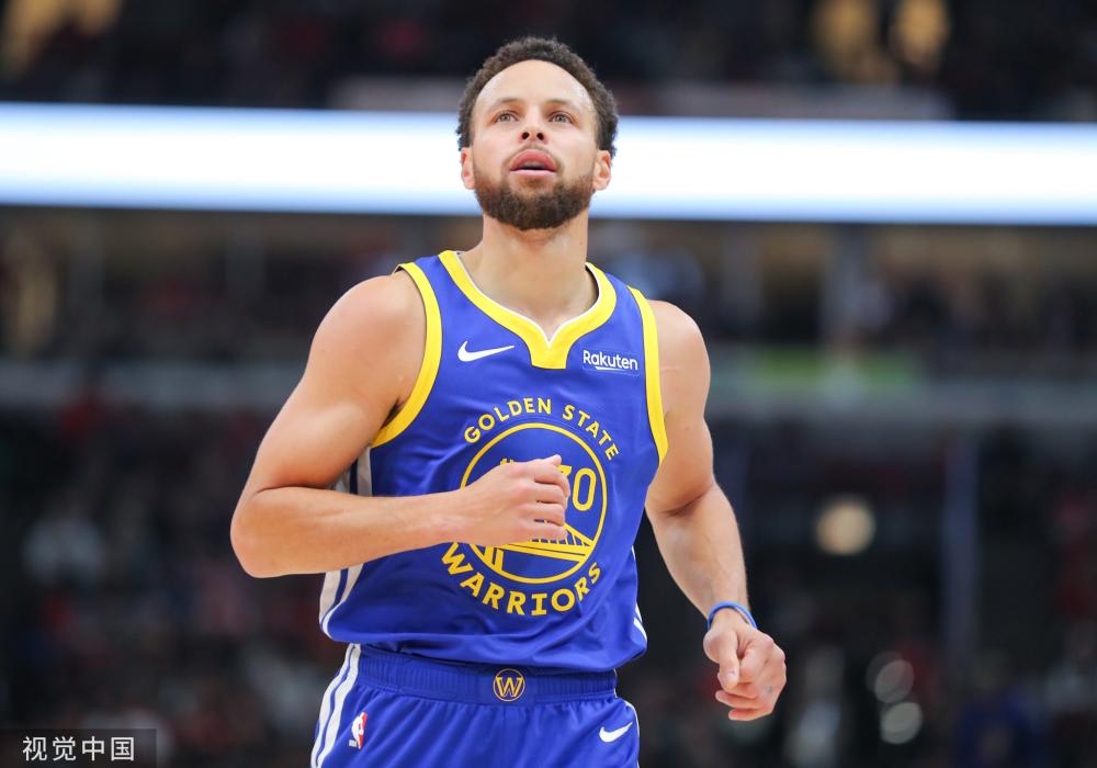 ⭐赛季仅剩不到一个月！NBA剩余赛程难度：太阳继续居首，湖人第二难，勇士.