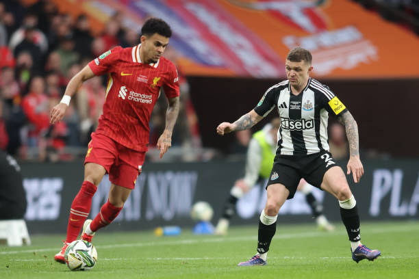 对于这样一 对于这样一