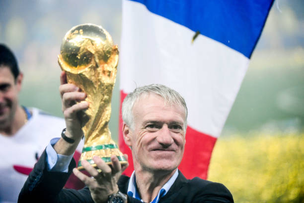 的重要参照 的重要参照