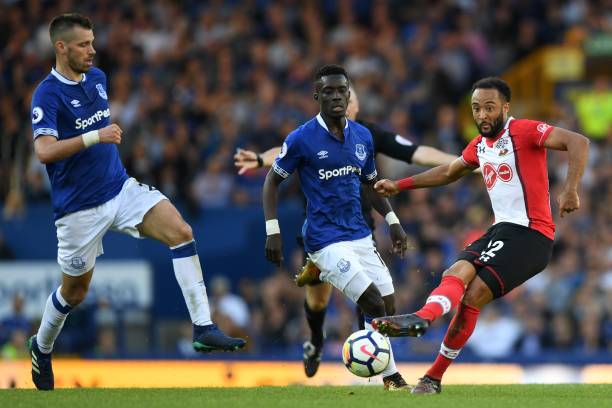 他精准地识 他精准地识