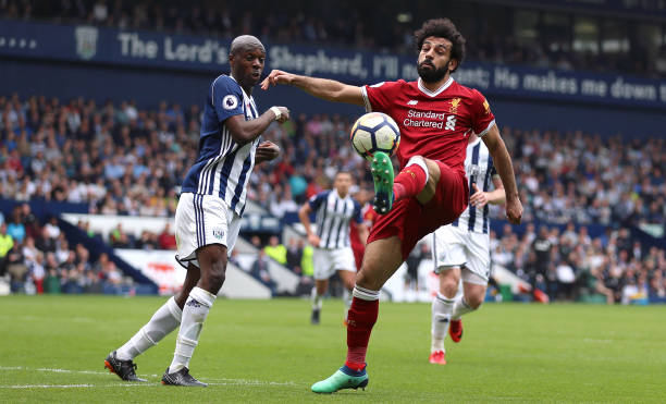 等到赛季后 等到赛季后