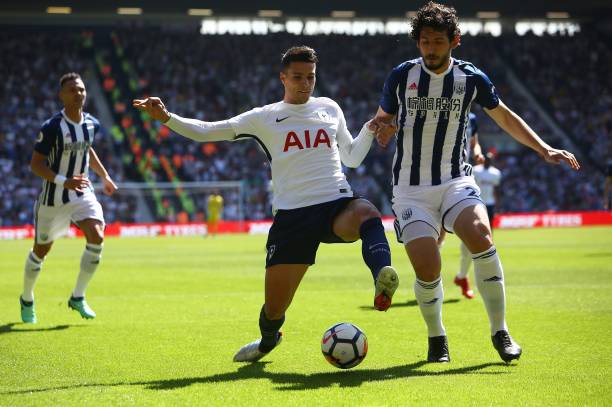 案例并不少 案例并不少