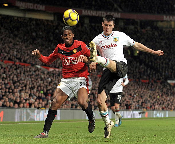 合同结束后 合同结束后