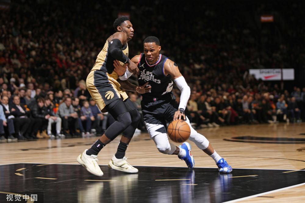 之旅同样光 之旅同样光