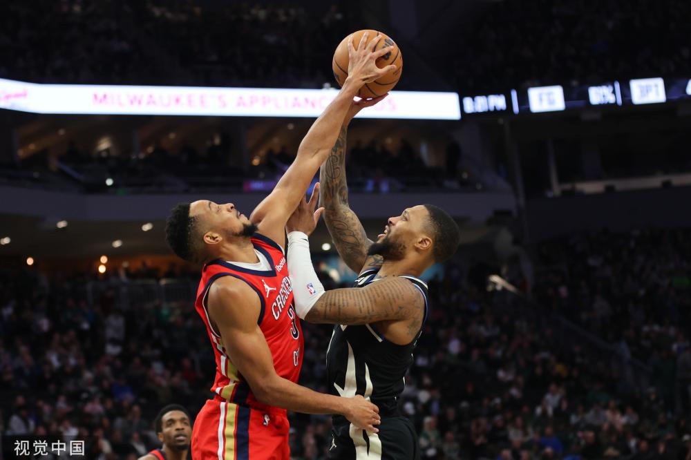 这样可以更 这样可以更