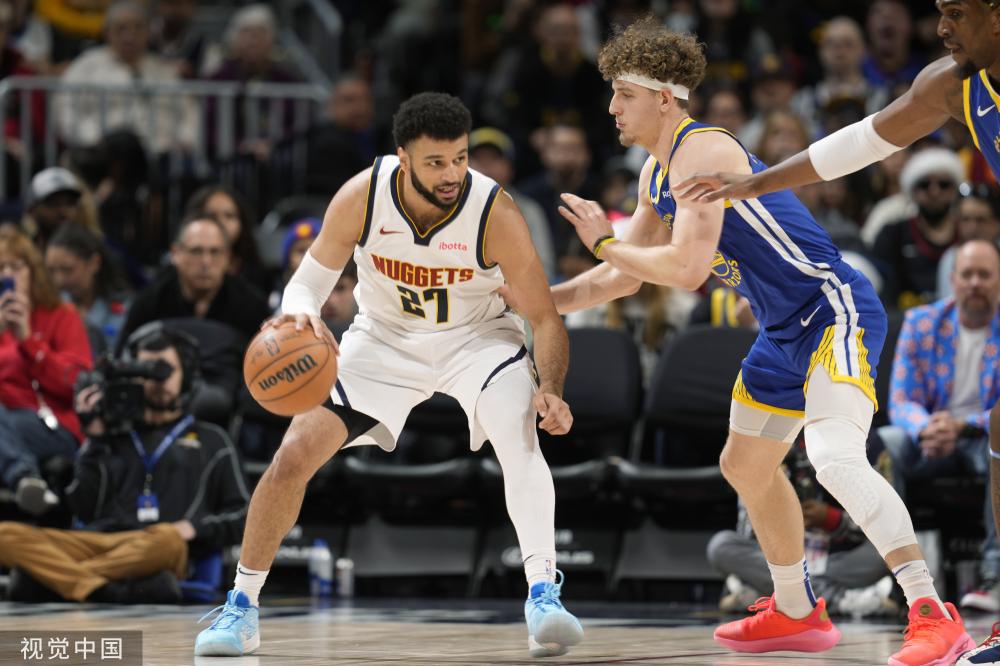 案例剖析 案例剖析