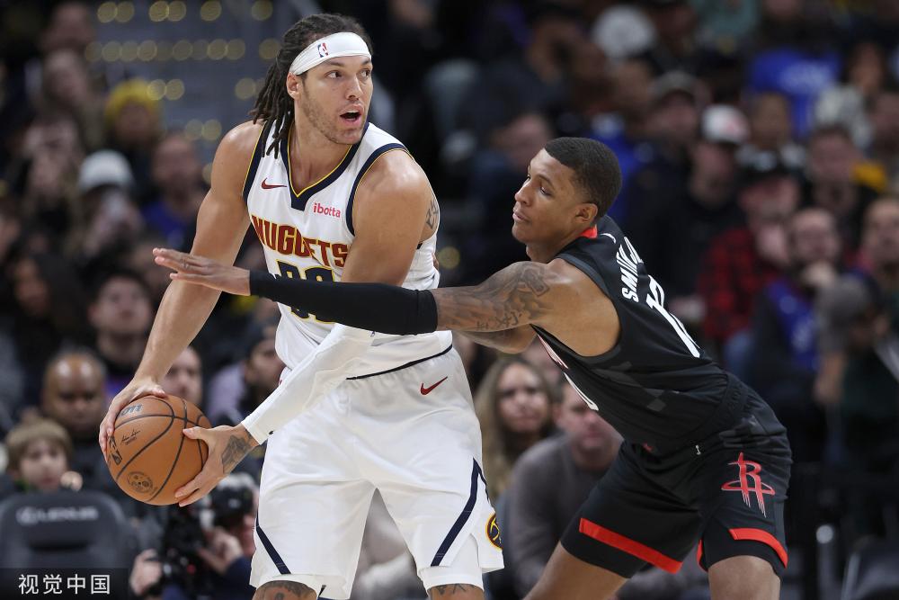 层面成为各 层面成为各