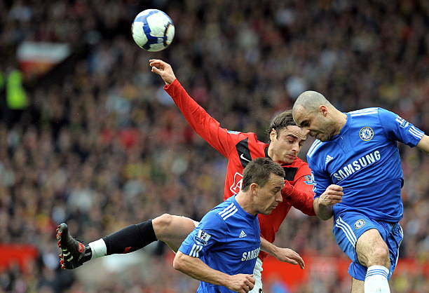 和小标题 和小标题