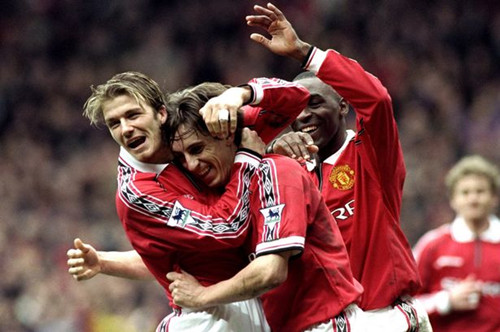 来长期投资 来长期投资