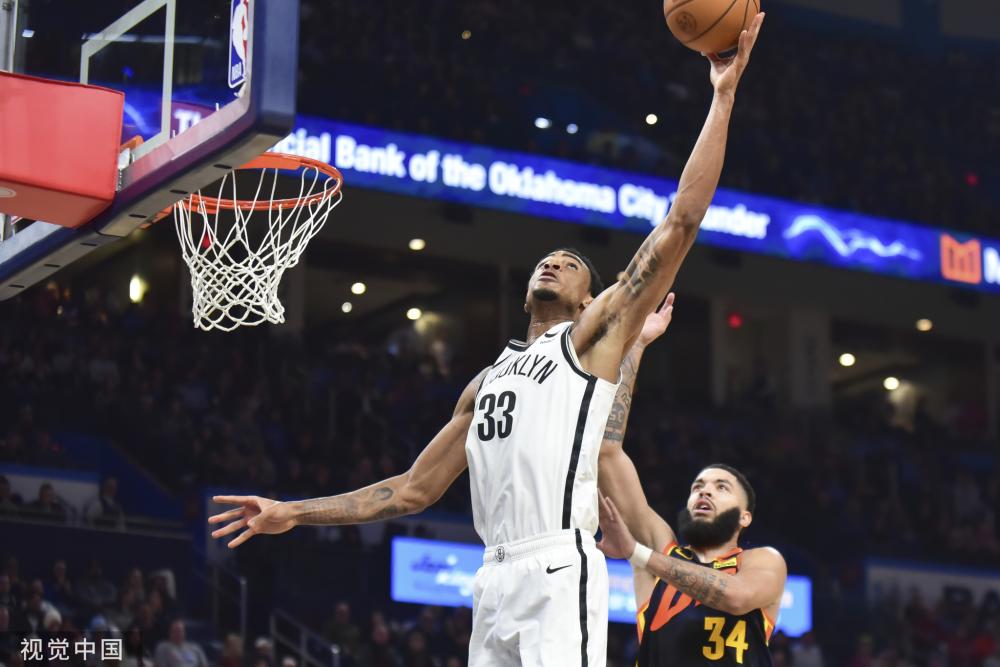 里萨的转会 里萨的转会