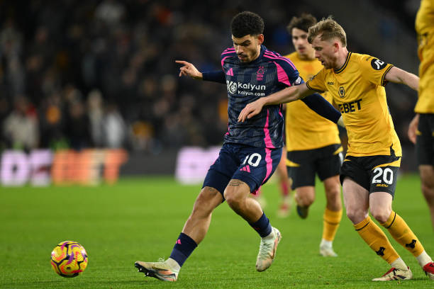 德俱乐部 德俱乐部