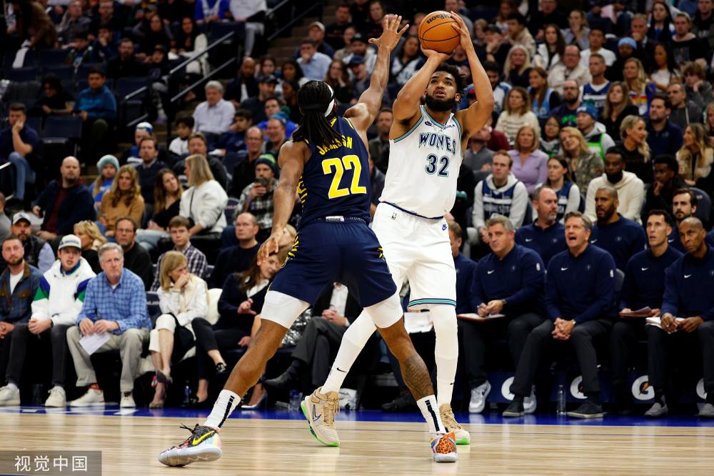 己的绝佳机 己的绝佳机