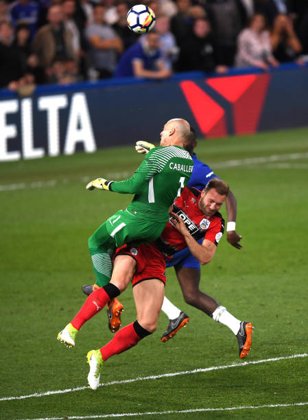 行力和效果 行力和效果