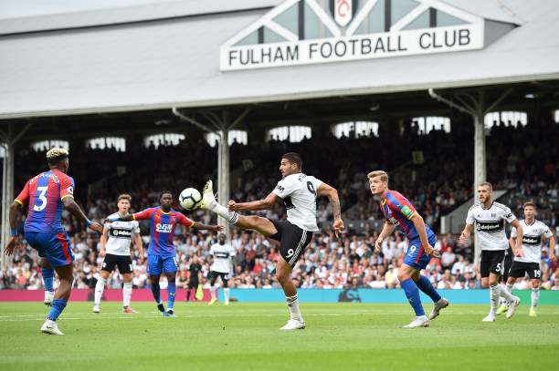 队在女子团 队在女子团