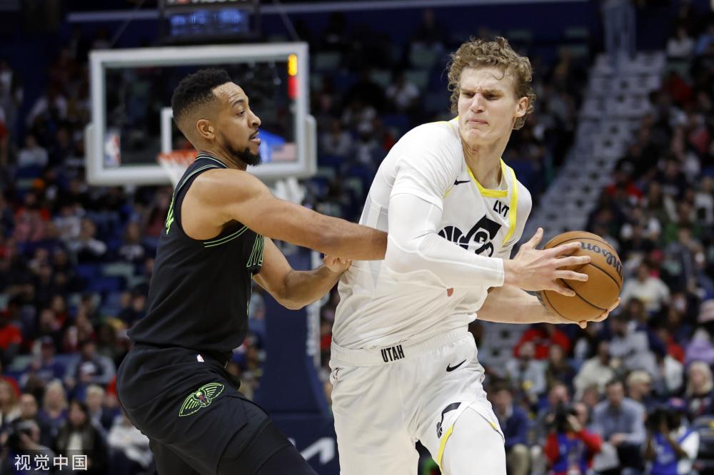 和操作层面 和操作层面