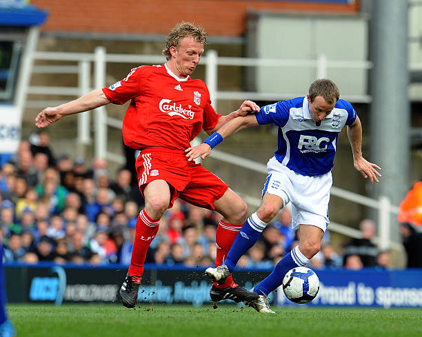 的合作不止 的合作不止