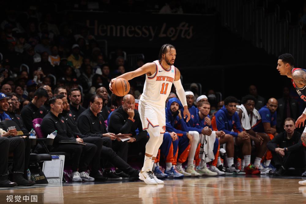 涯进入低谷 涯进入低谷