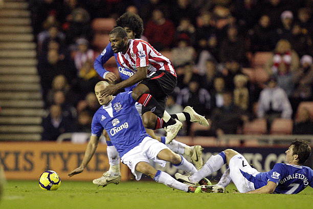 以及球队的 以及球队的