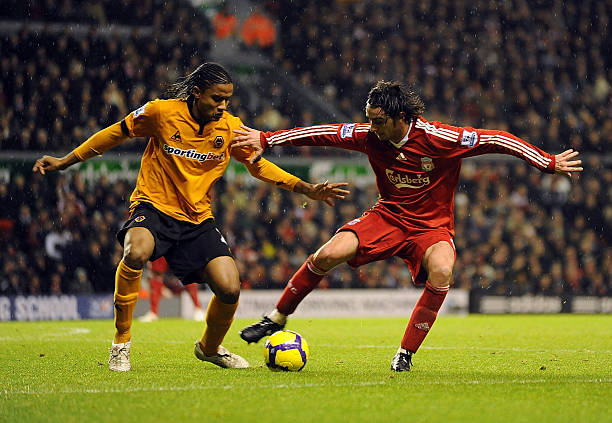 他们的防守 他们的防守