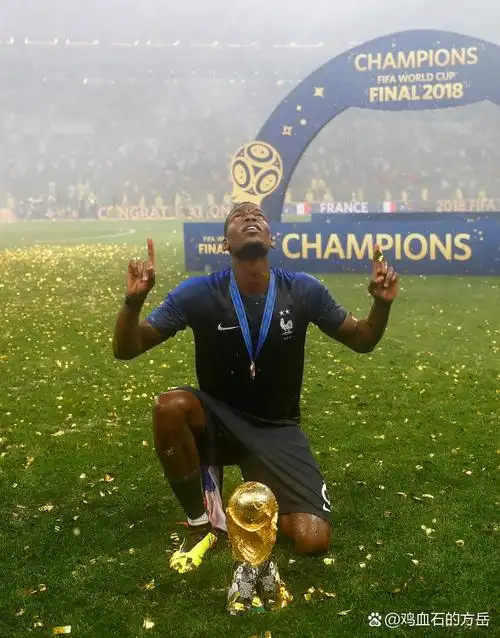 赛季中的状 赛季中的状