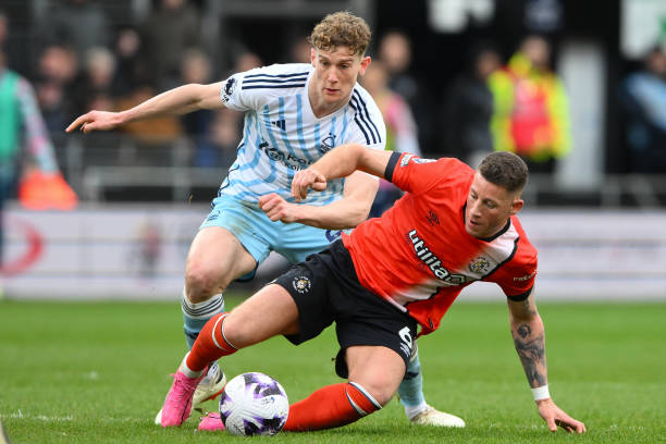 阵切尔西的 阵切尔西的