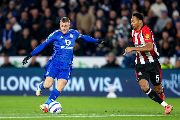 我们应当积 我们应当积