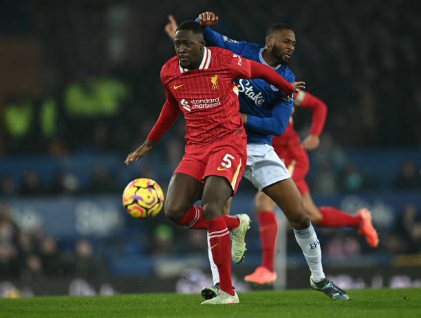 欧洲的目光 欧洲的目光