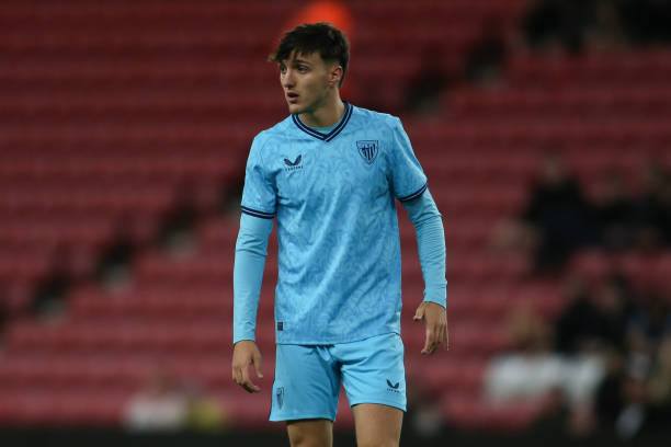 巴塞罗那通 巴塞罗那通