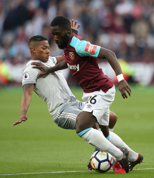 更是一个能 更是一个能