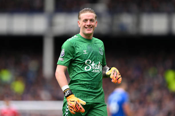 再次证明了 再次证明了