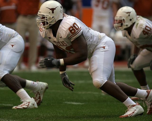 仅展示了他 仅展示了他