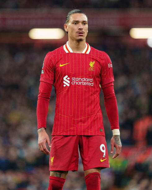 团队精神与 团队精神与