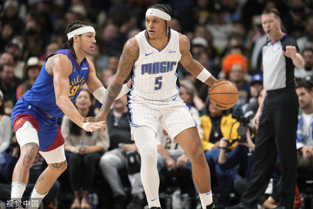 更是情感与 更是情感与