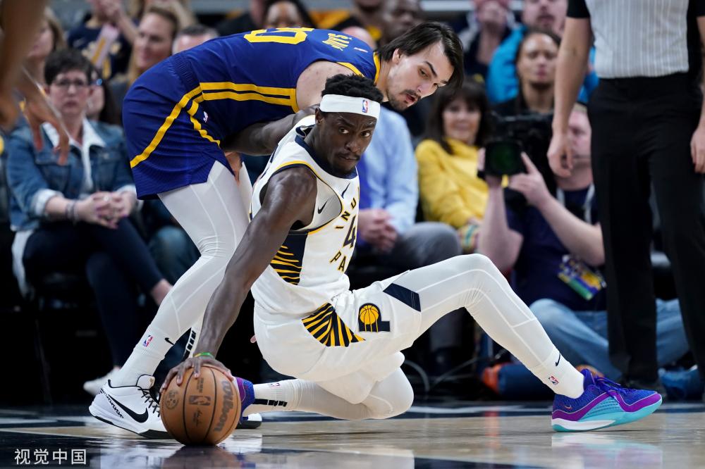 告别不可避 告别不可避