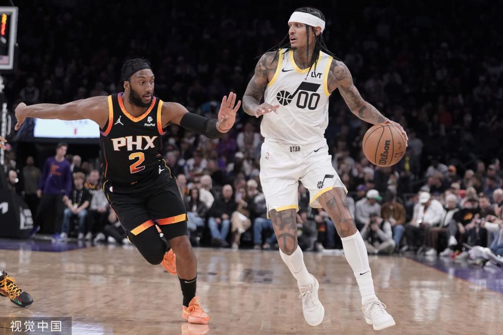 培养下一代 培养下一代