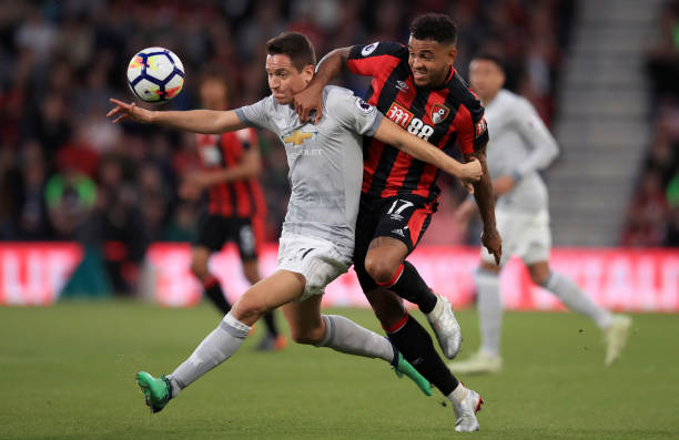 离别曼联不 离别曼联不