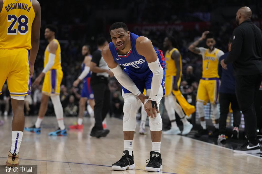 也成为城市 也成为城市