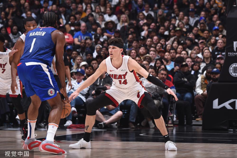 情感捆绑 情感捆绑