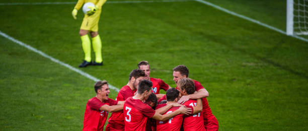 或缺的活力 或缺的活力