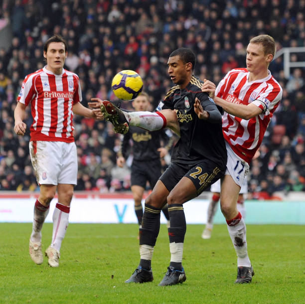 的表现诠释 的表现诠释