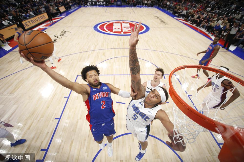 队带来不可 队带来不可