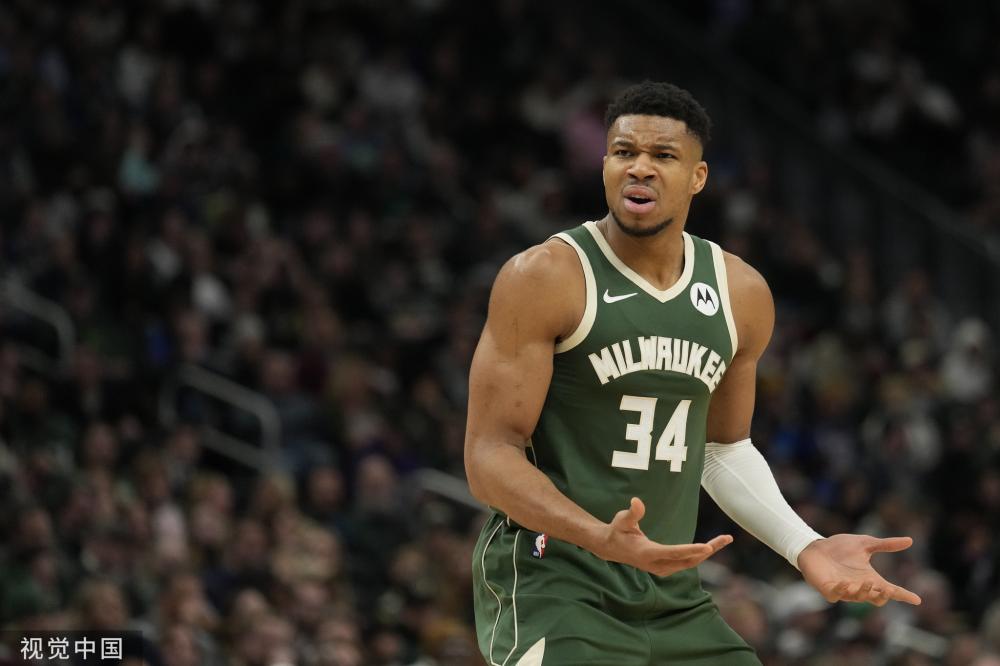 他的战斗精 他的战斗精