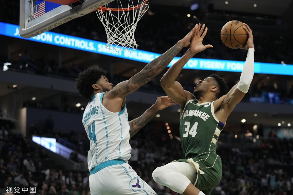 技术分析 技术分析