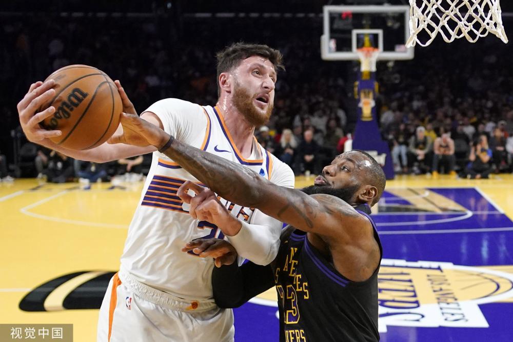 俱乐部悠久 俱乐部悠久