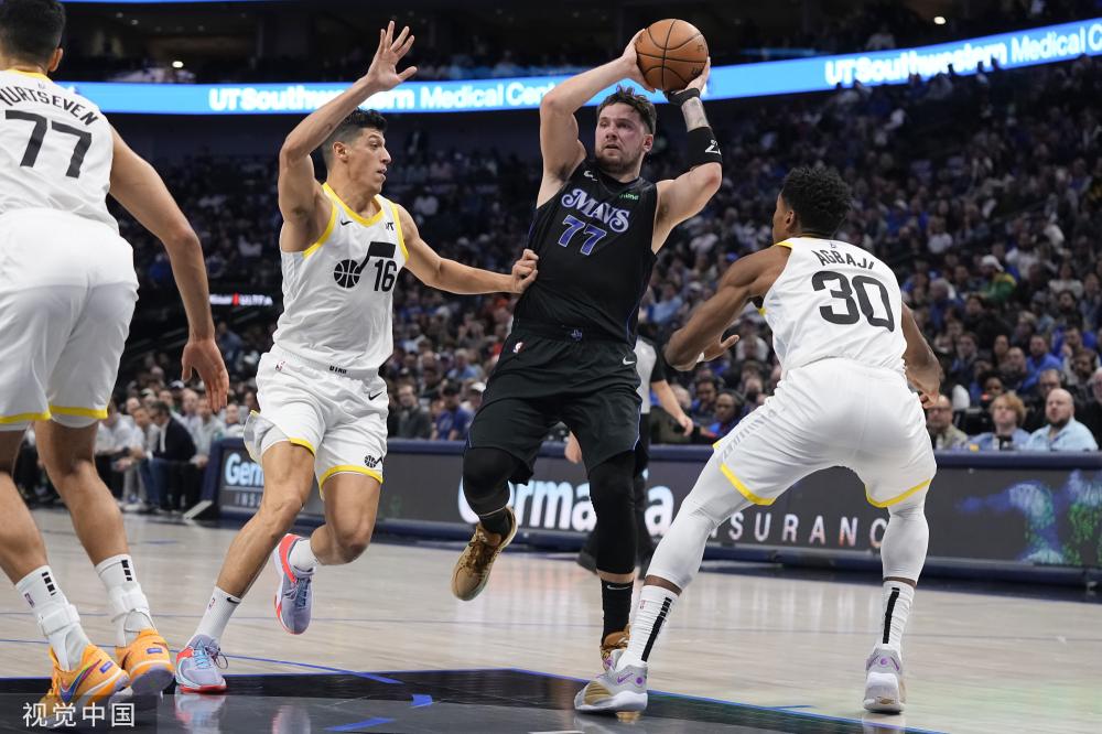 作又将迎来 作又将迎来