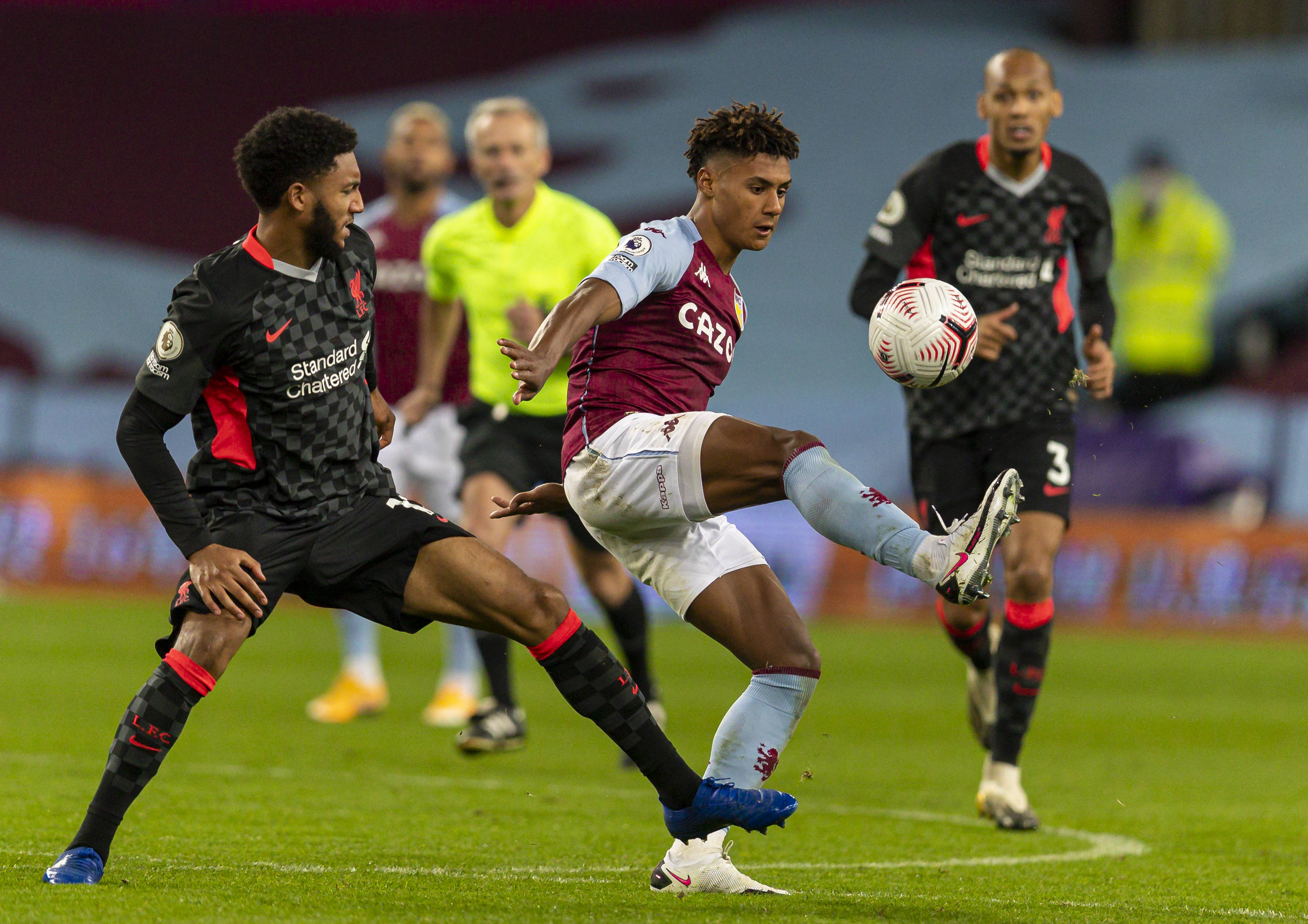 终于圆梦 终于圆梦