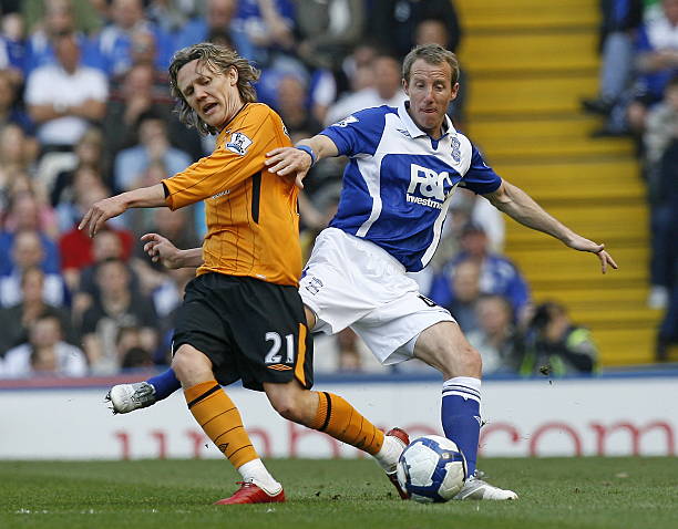 如果球队未 如果球队未