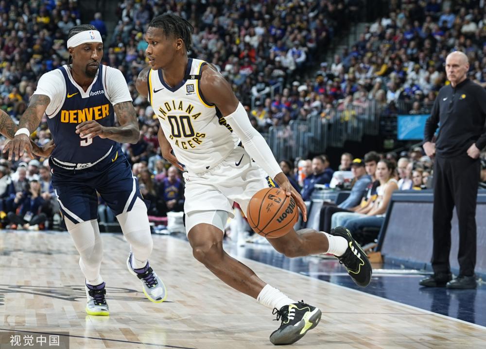 不小的考验 不小的考验