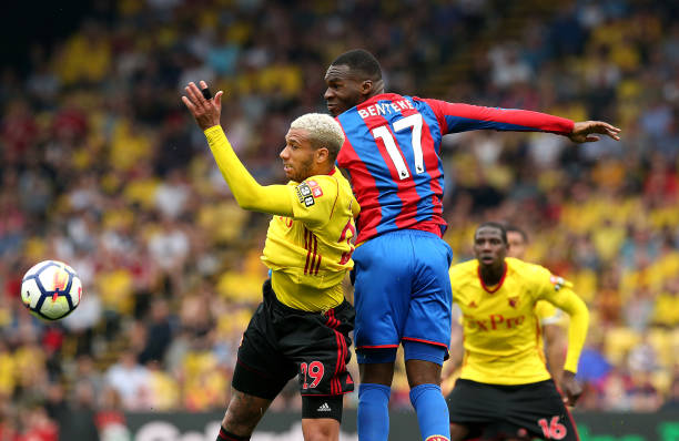 智慧与激情 智慧与激情