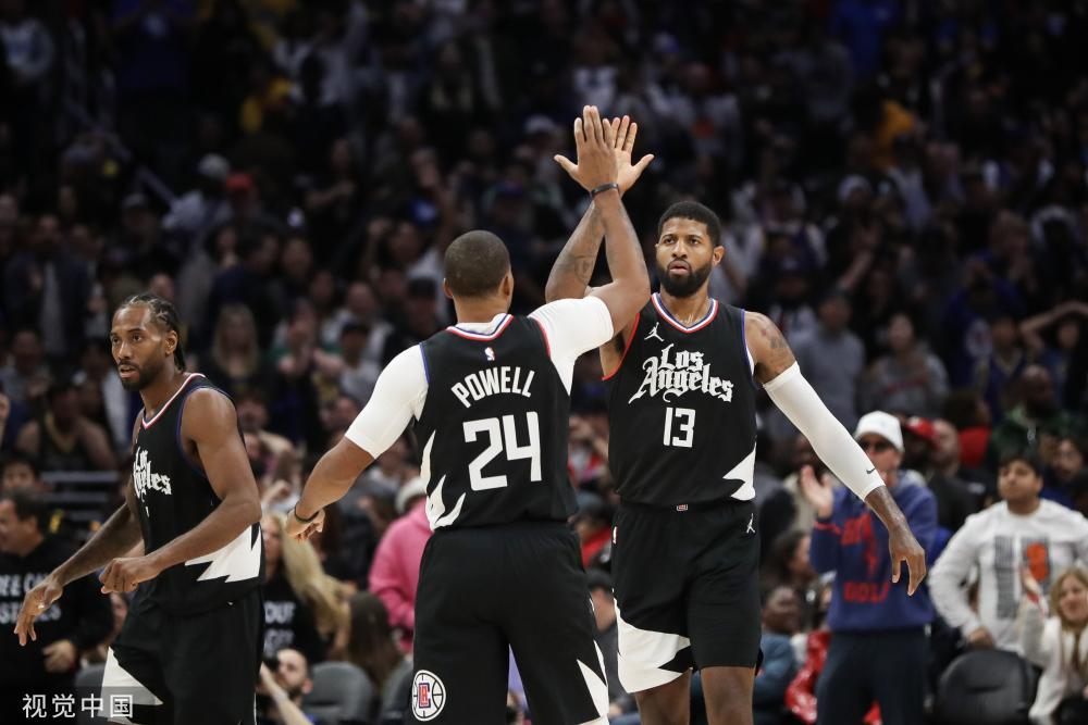 这样的表现 这样的表现